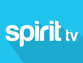 Spirit TV* (USA)