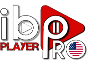 Ibo Player Pro Us Tv App Roku Channel Store Roku