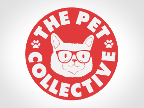 PET COLLECTIVE