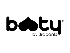 Booty By Brabants TV App Roku Channel Store Roku