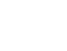 Connect to your network