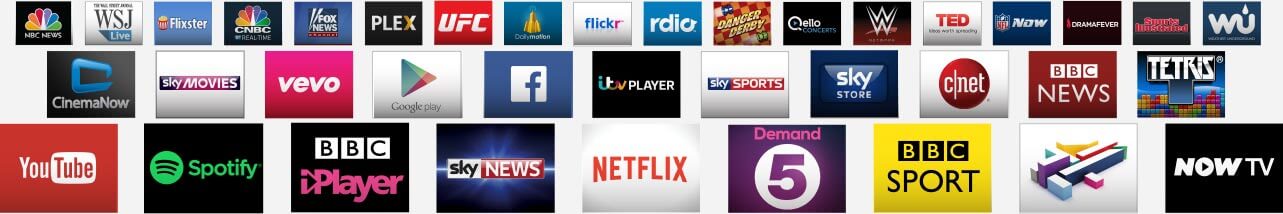 bbc iplayer usa roku bbc iplayer usa roku