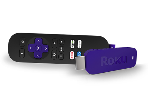 mirror for roku purchase