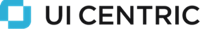 UI Centric