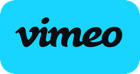 Vimeo