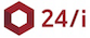 24/i