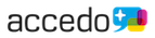 Accedo