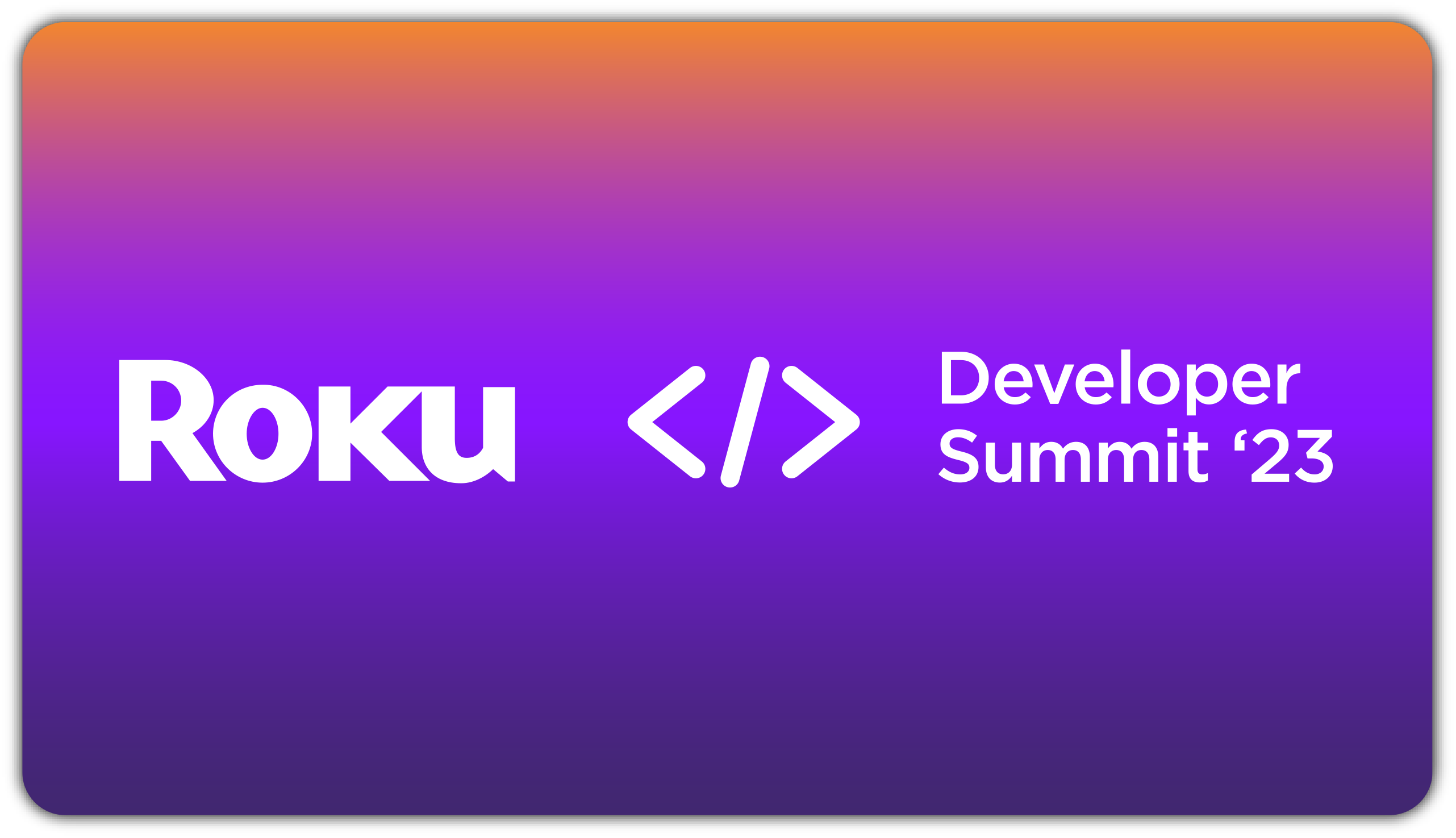Roku