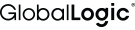 Global Logic
