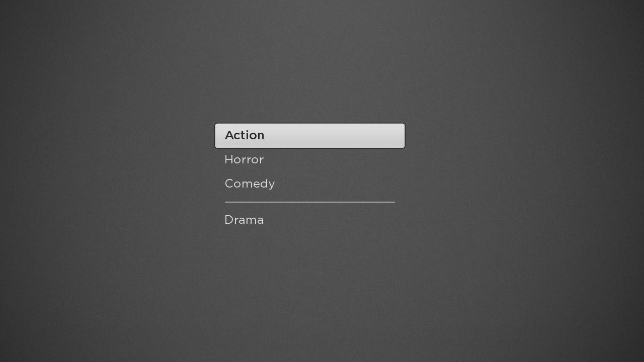 roku815px - LabelList-example1