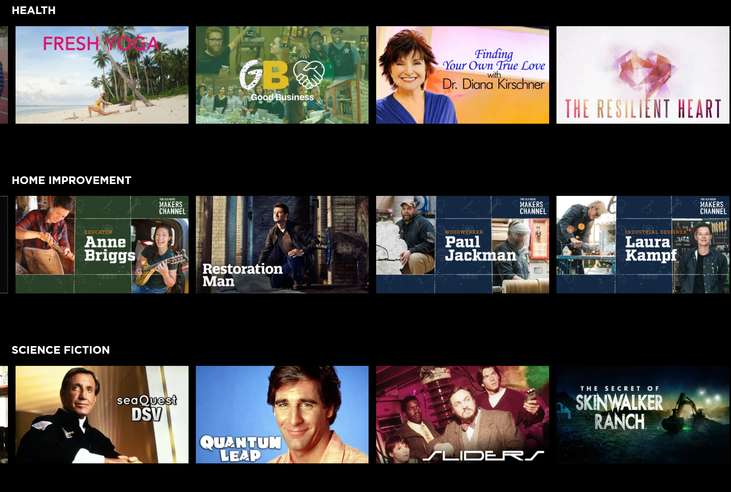 roku400px - premium-asset-1