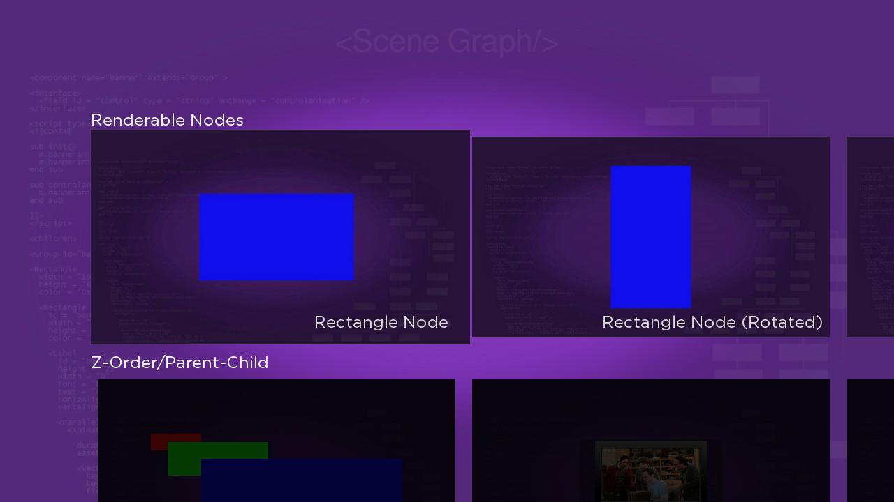 roku815px - MarkupGrid-example1