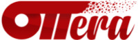 OTTera