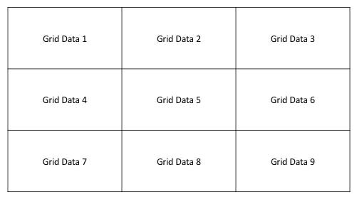 roku815px - Presentation1