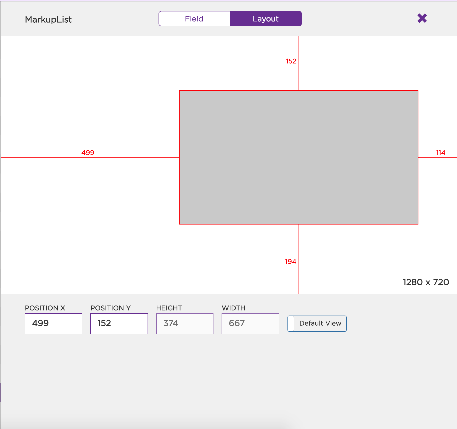 roku600px - RALE-GUI