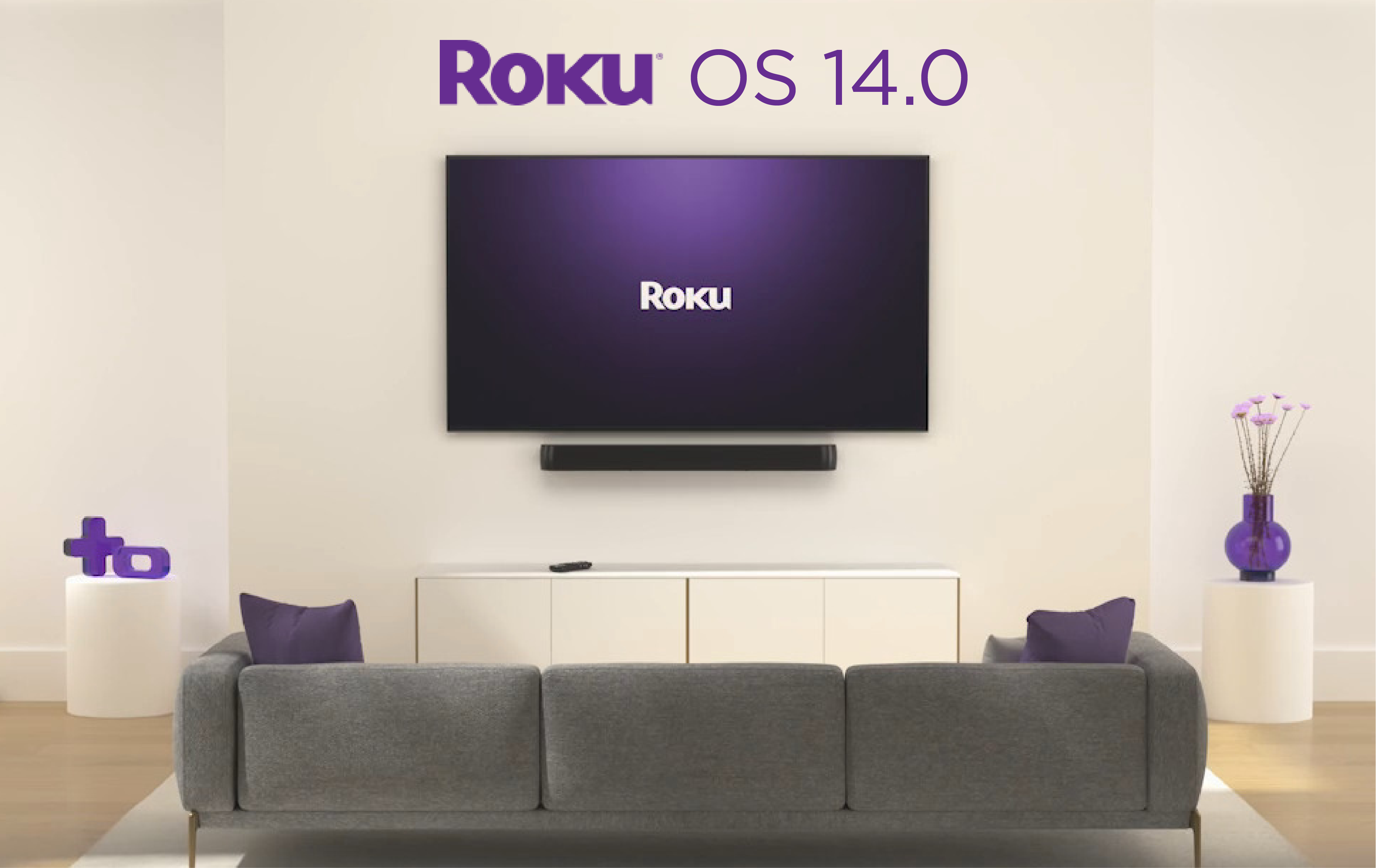 Roku