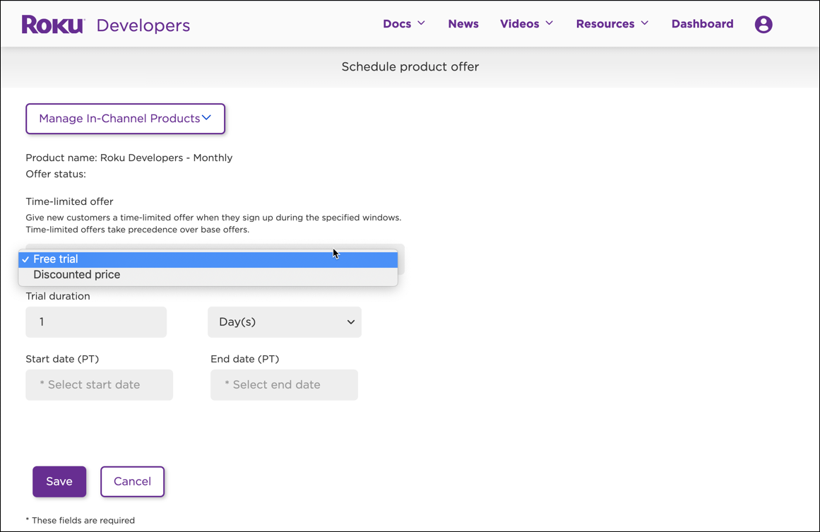 roku815px - SchedOffSchedProdOff