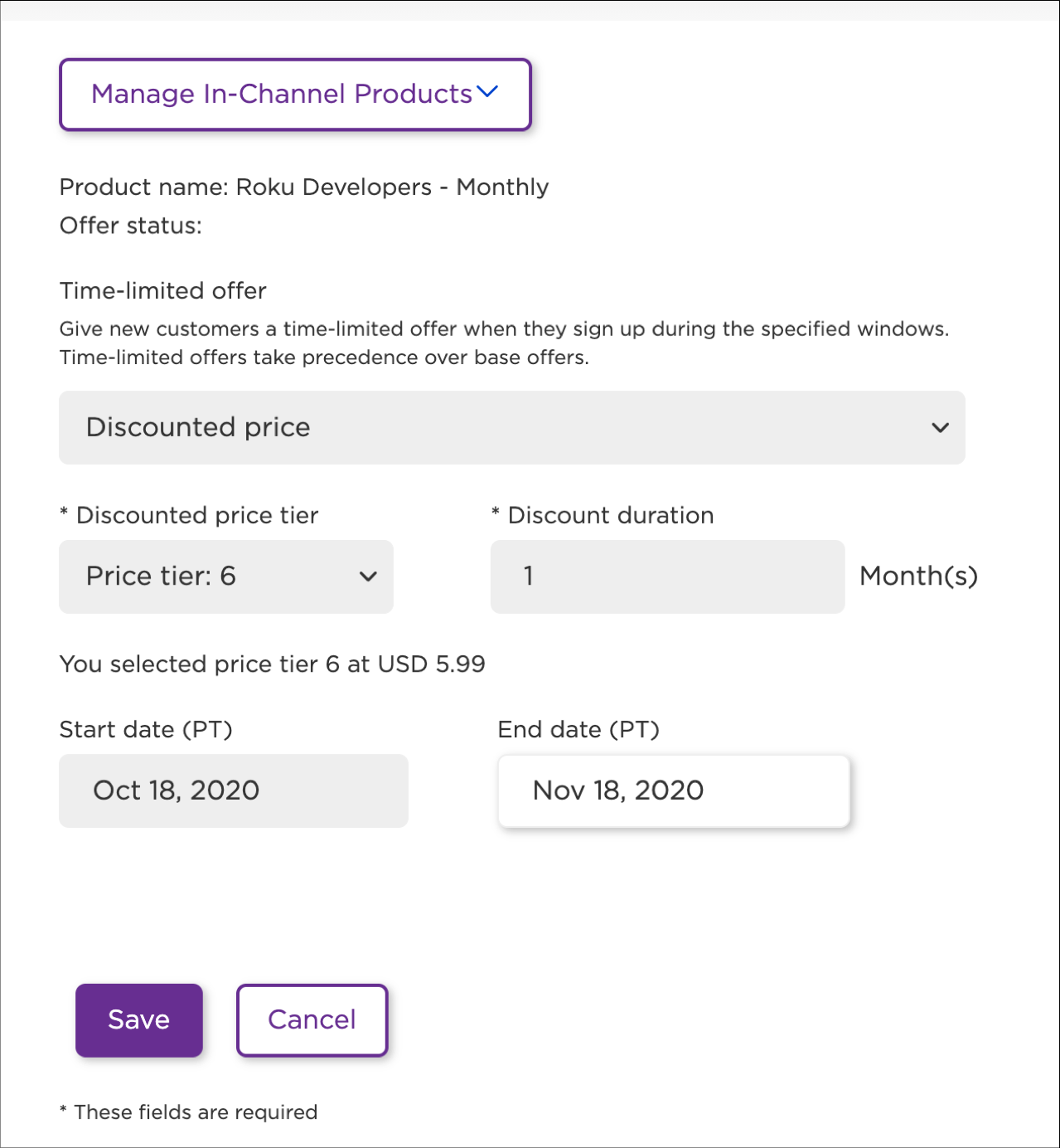 roku600px - SchedOffSchedProdOffDiscPr