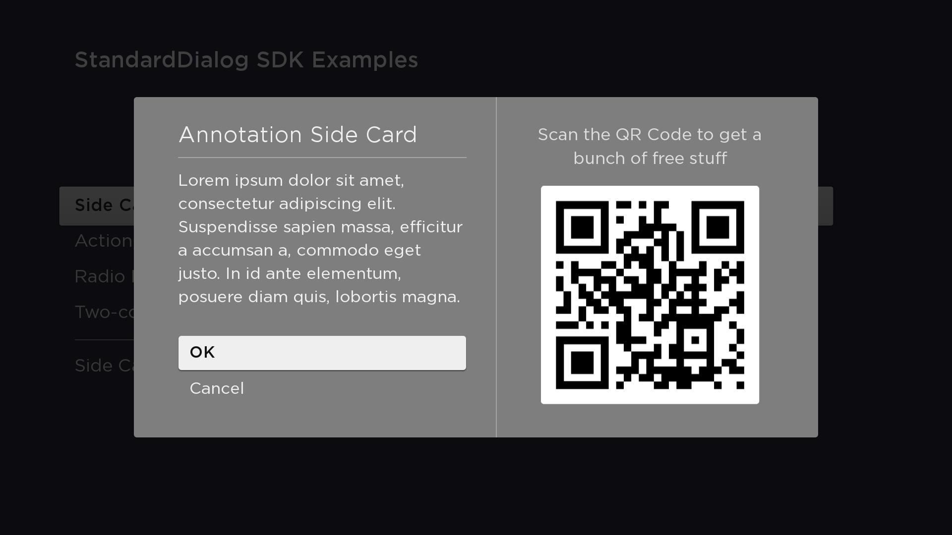 roku815px - SideCardAnnotation