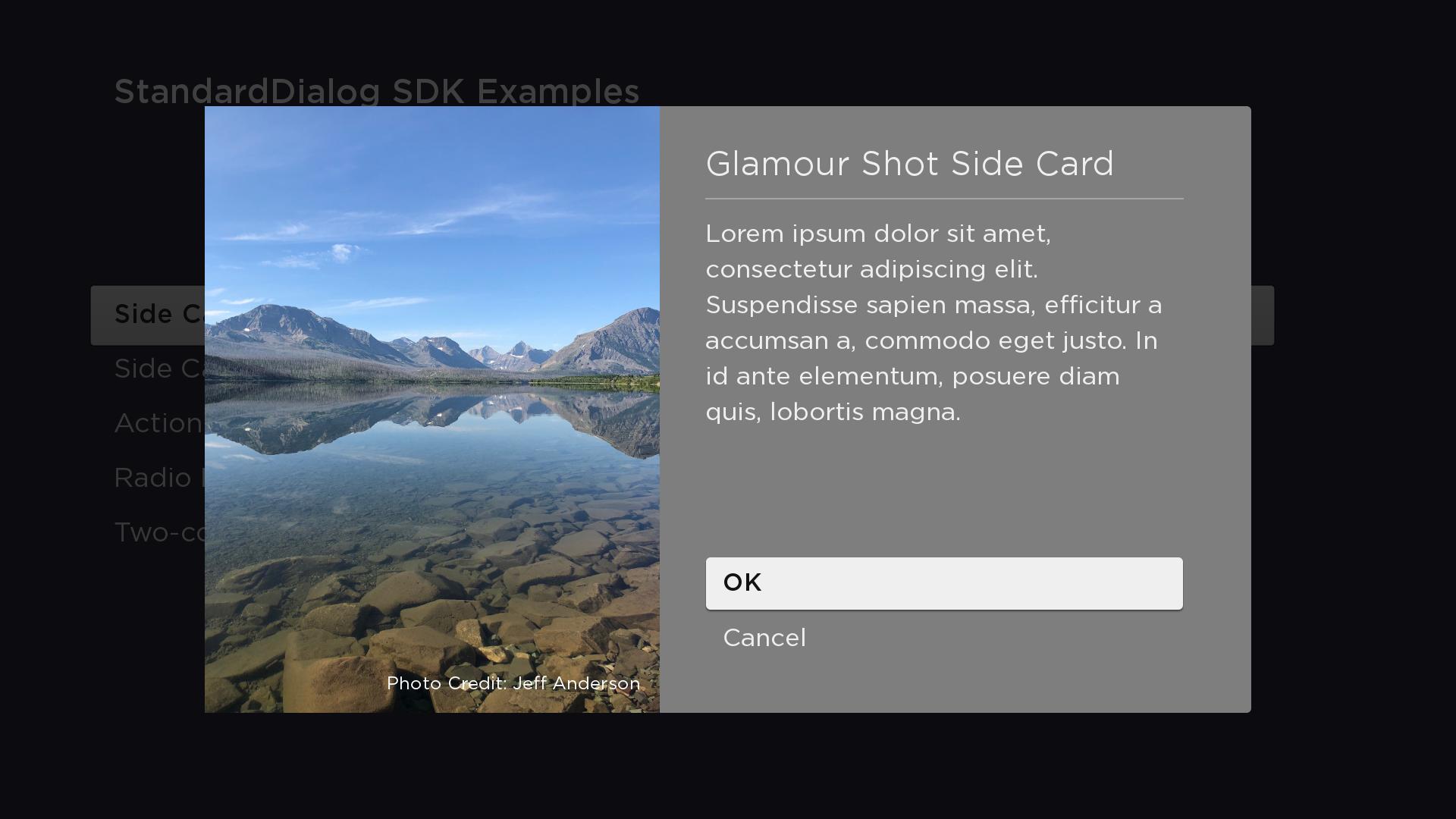 roku815px - SideCardGlamourShot