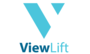 View Lift