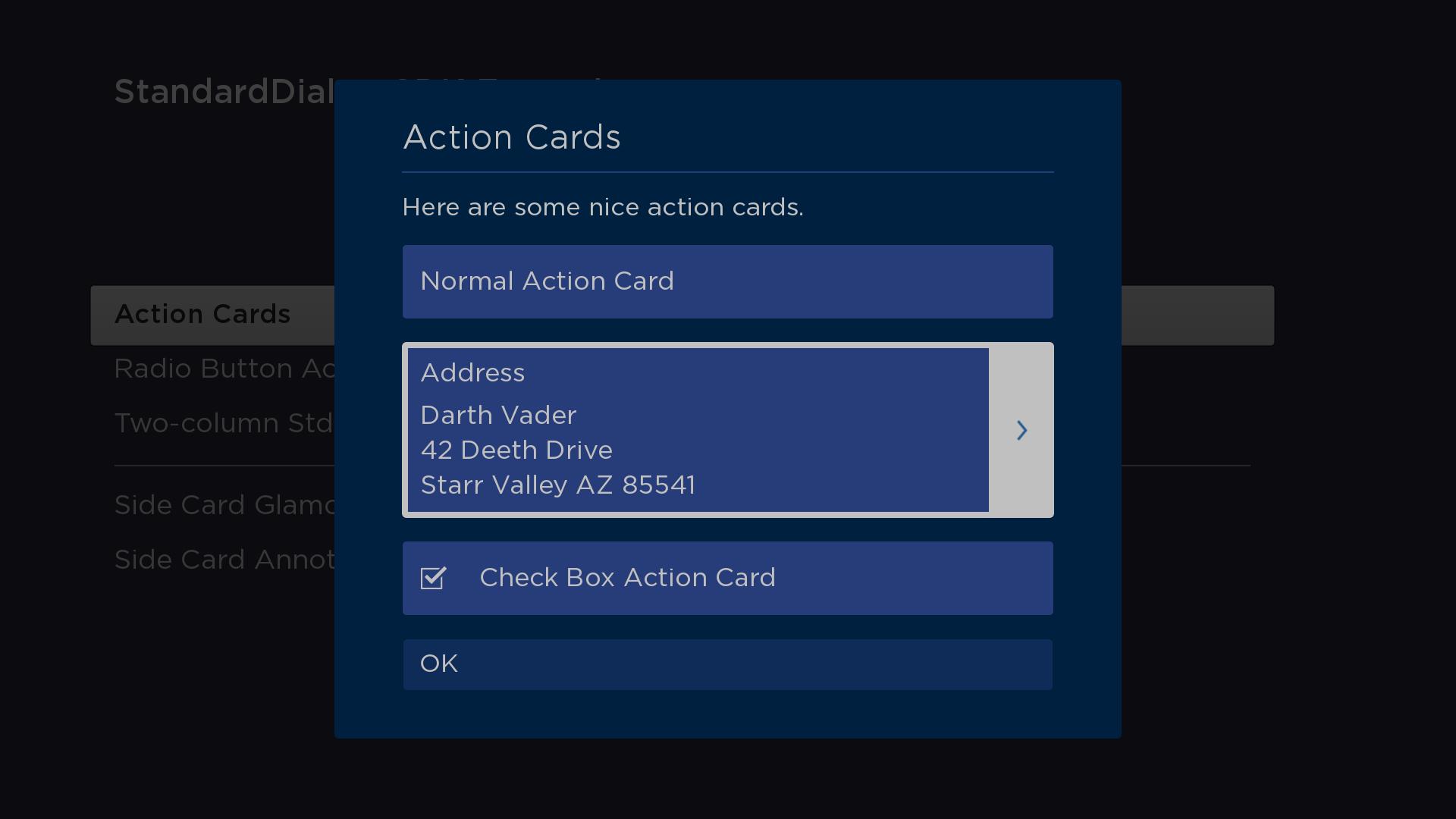 roku815px - actionCards-normal