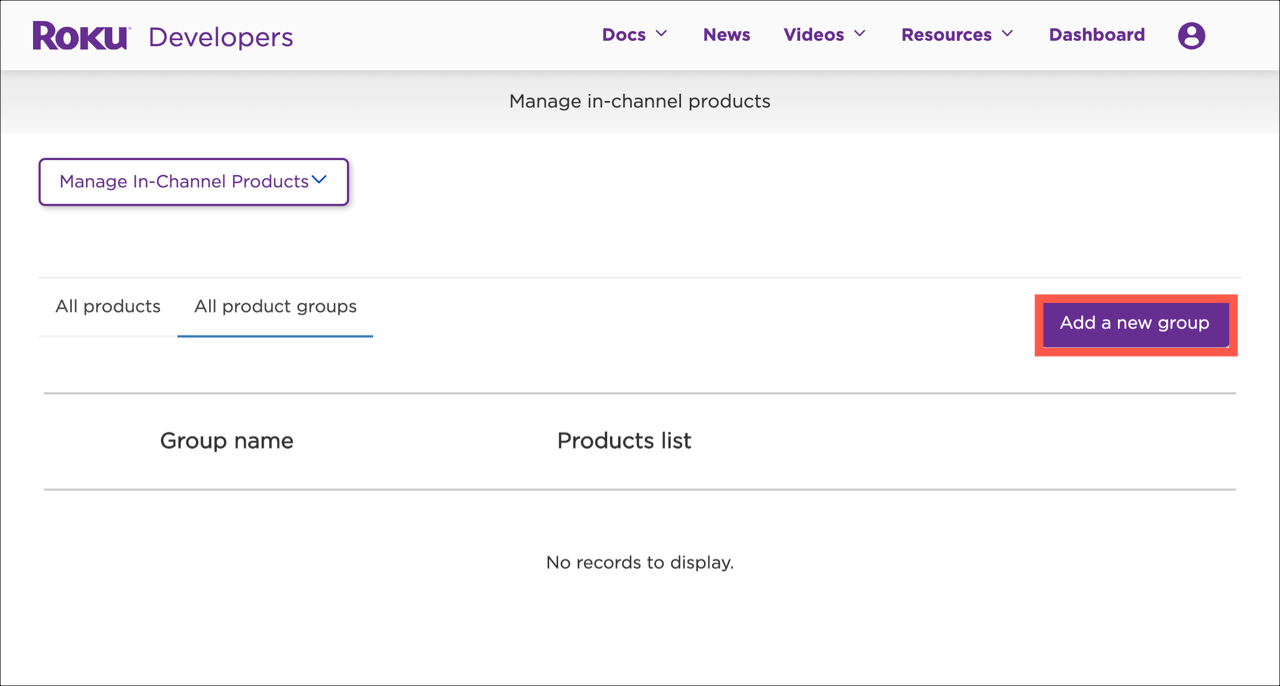 roku815px - add-new-product-group