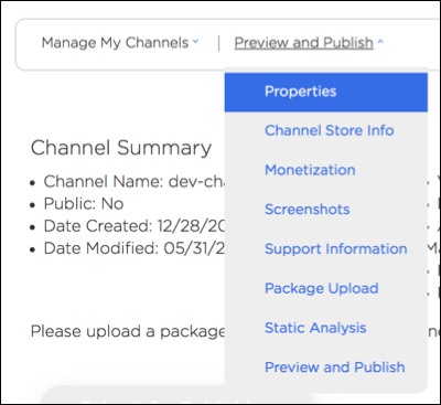 roku815px - analytics-6-published-countries