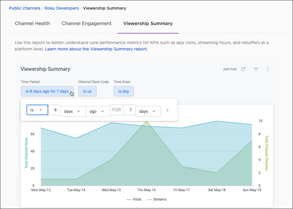 roku815px - analytics-2-filter-section