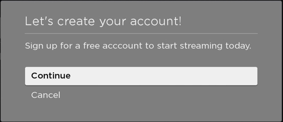 roku400px - button-dialog