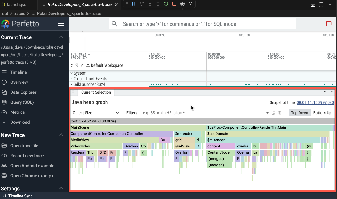 perfetto-ui-overview - roku600px