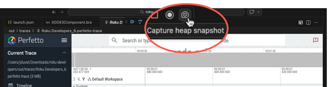 perfetto-ui-overview - roku400px