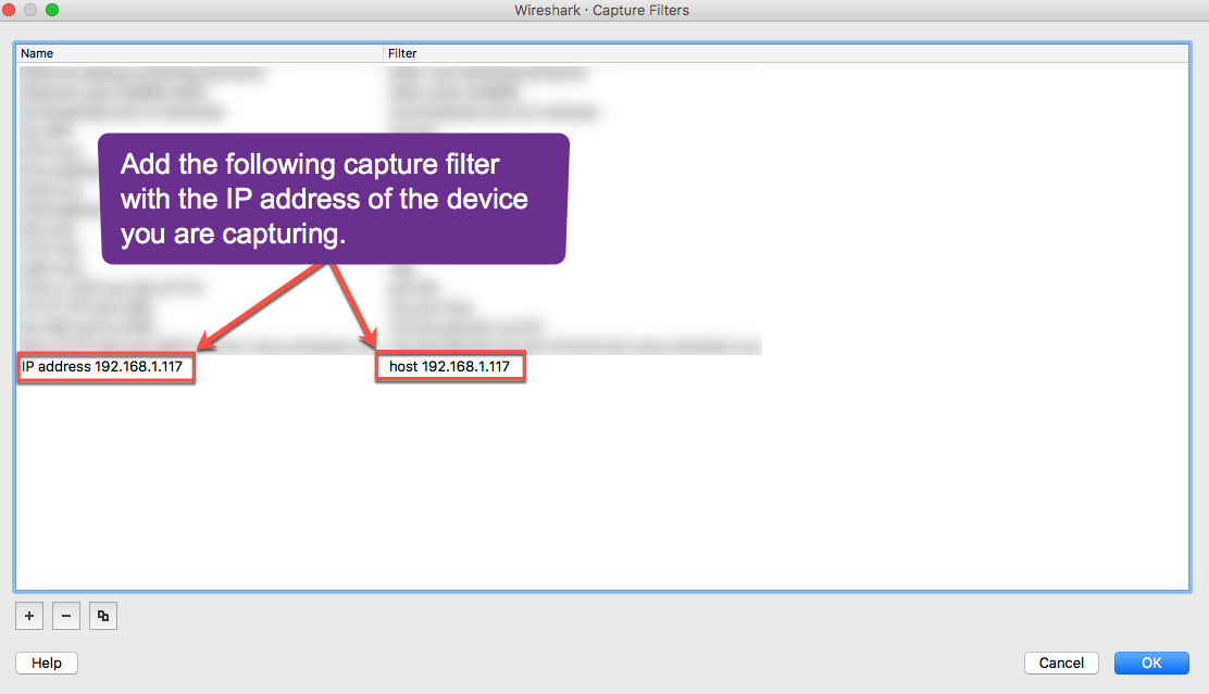 roku815px - capturing-and-decrypting-2