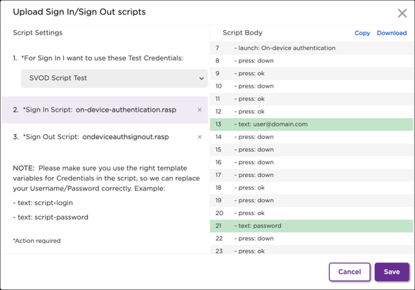 roku815px - cert-test-script-highlight