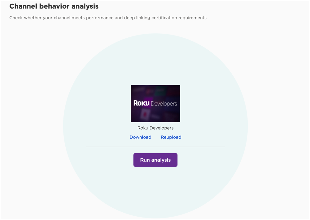 channel-builder-2-cba-run-analysis - roku600px