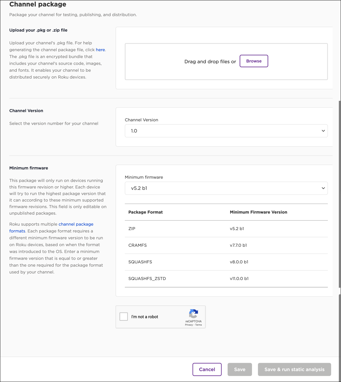 channel-builder-2-channel-package-options - roku600px