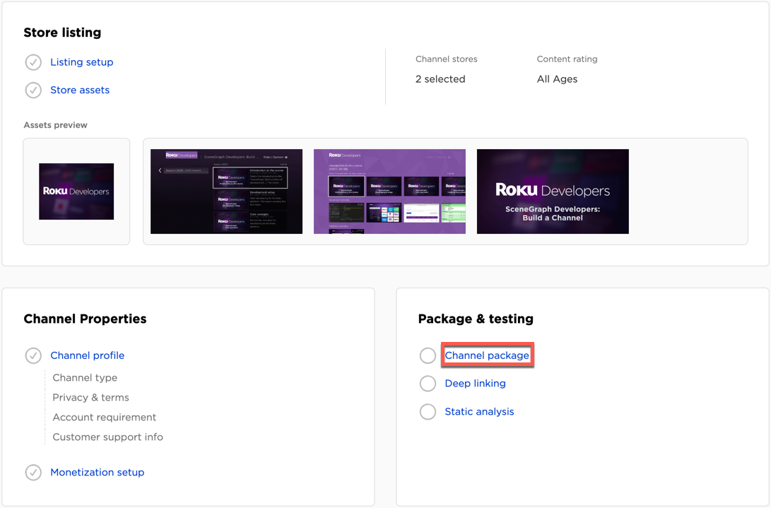 channel-builder-2-channel-package-selection - roku600px