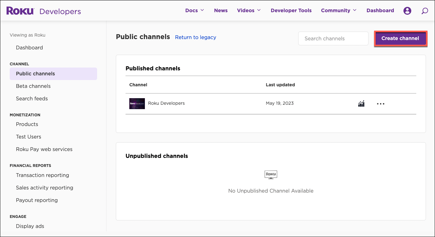 channel-builder-2-create-channel - roku600px