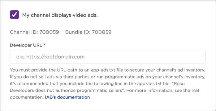 channel-builder-2-monetization-options-video-ads - roku400px