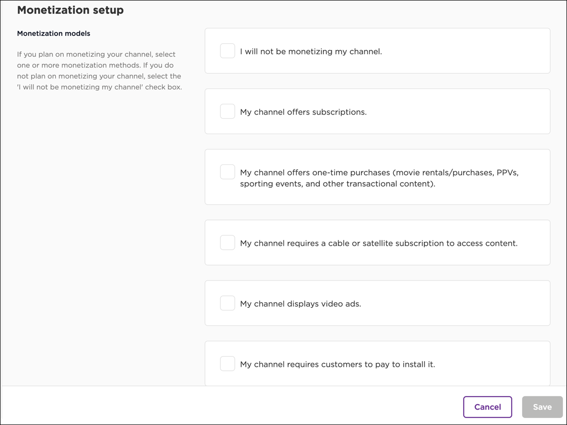 channel-builder-2-monetization-options - roku600px