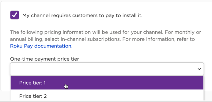 channel-builder-2-monetization-pay-to-install - roku400px