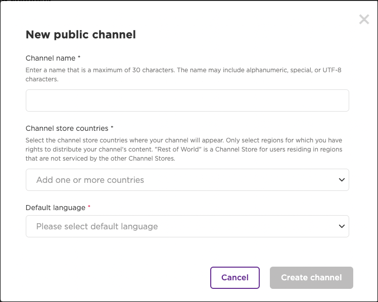 channel-builder-2-new-public-channel - roku600px