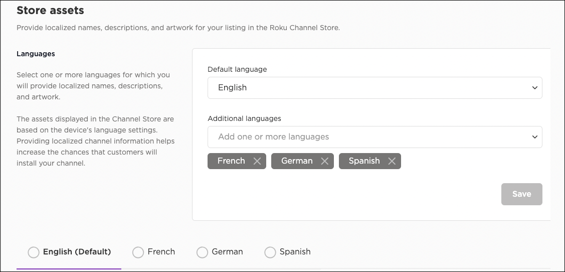 channel-builder-2-store-assets-languages - roku600px
