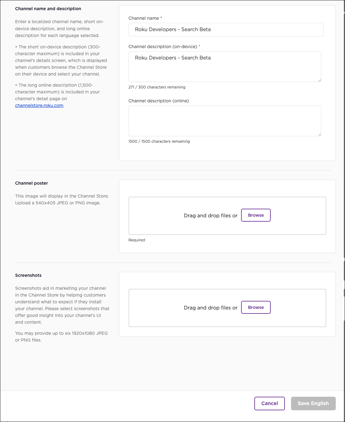 channel-builder-2-store-assets-localized-properties - roku600px