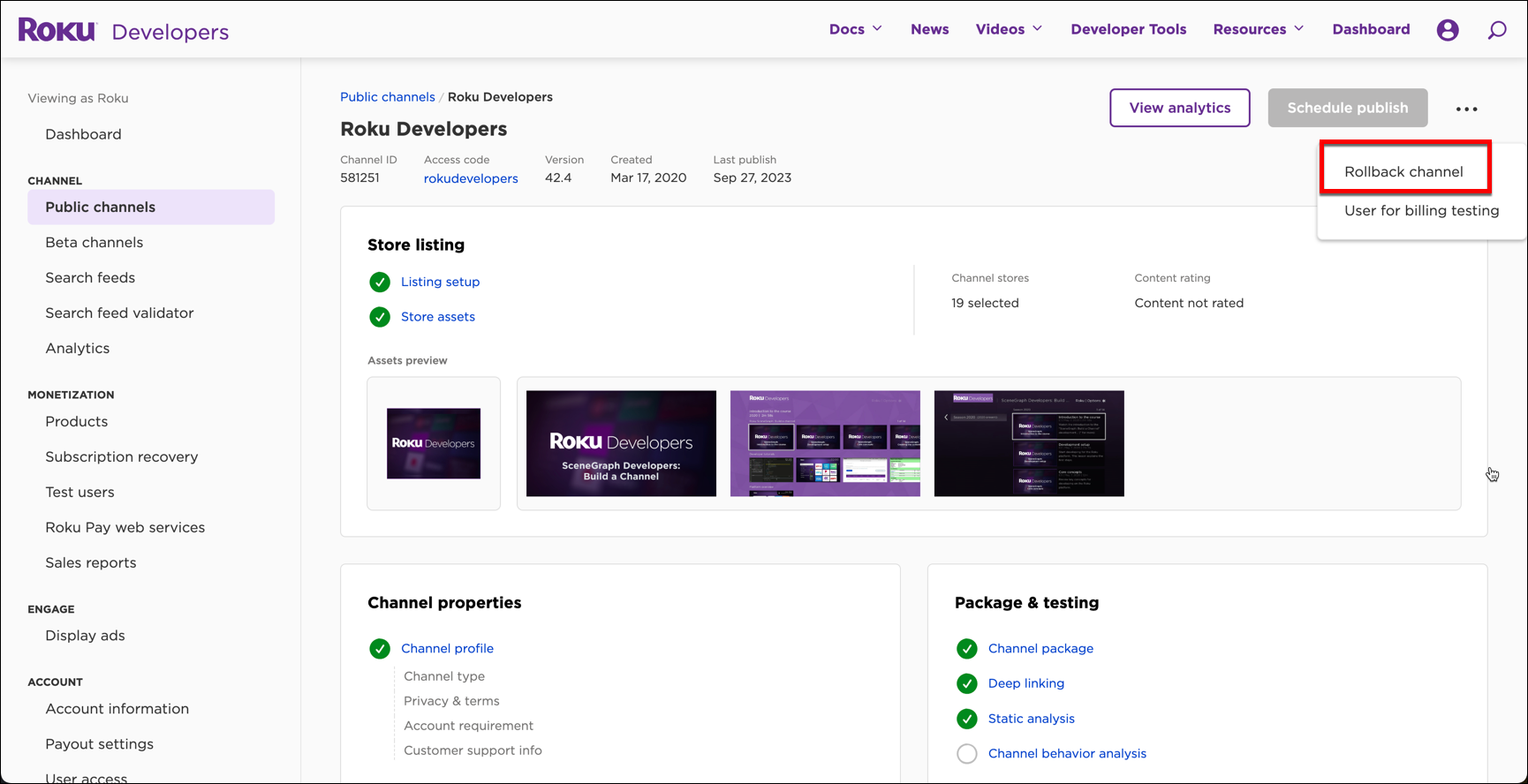 channel-rollback-shortcut roku600px