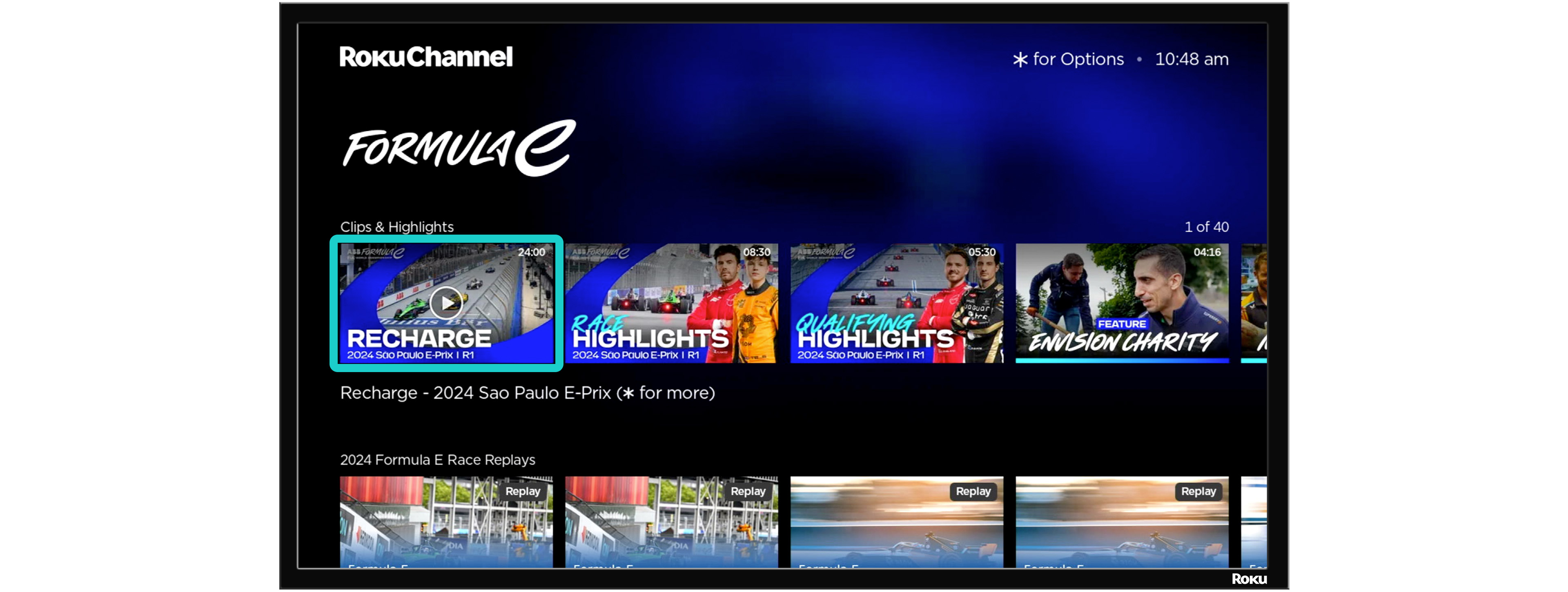 roku400px - clipGrid