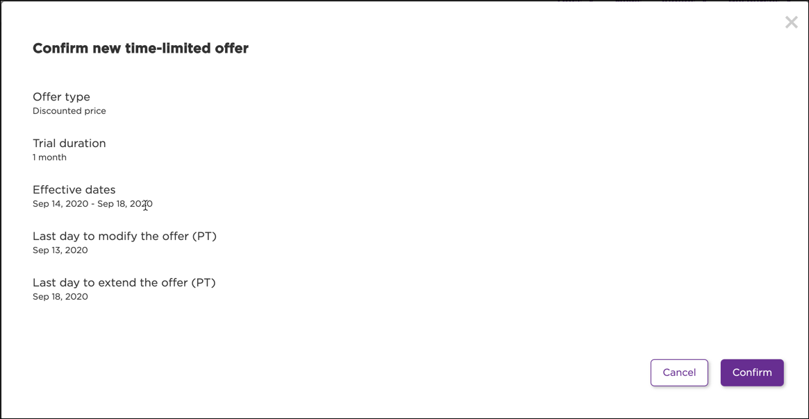 roku600px - confirm-offer