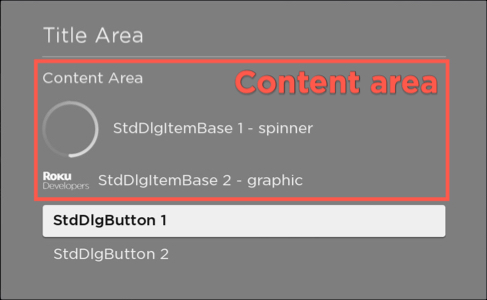 roku815px - content-area