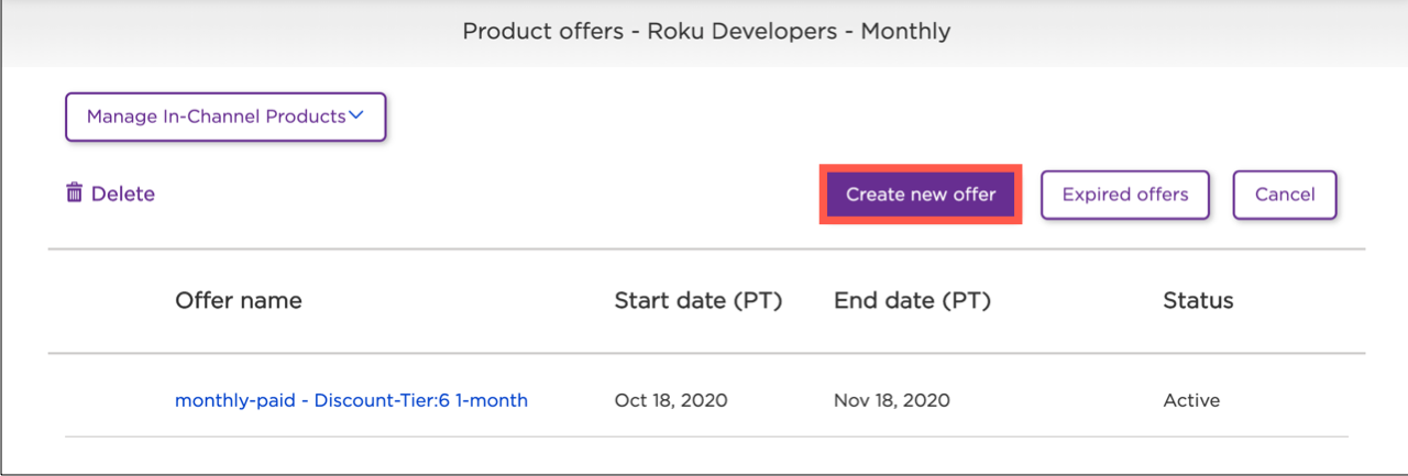 roku600px - create-new-offer