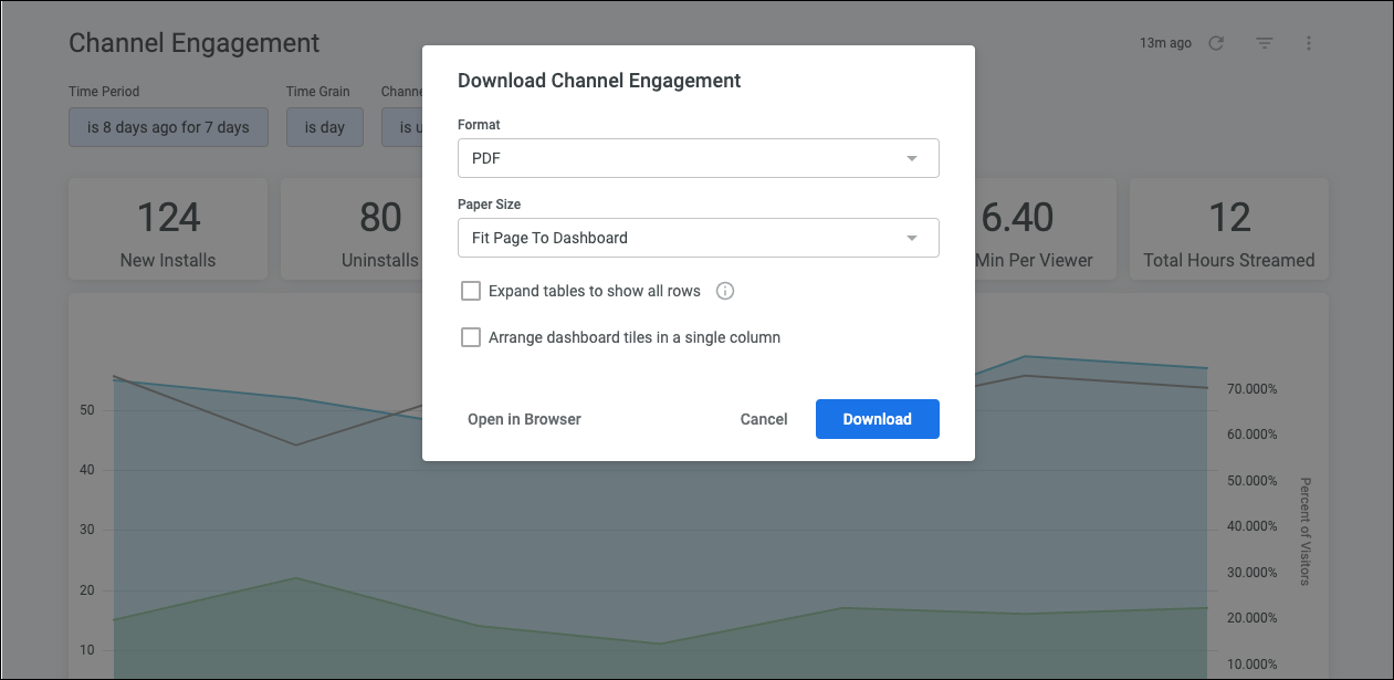 roku815px - Trans Download Dialog